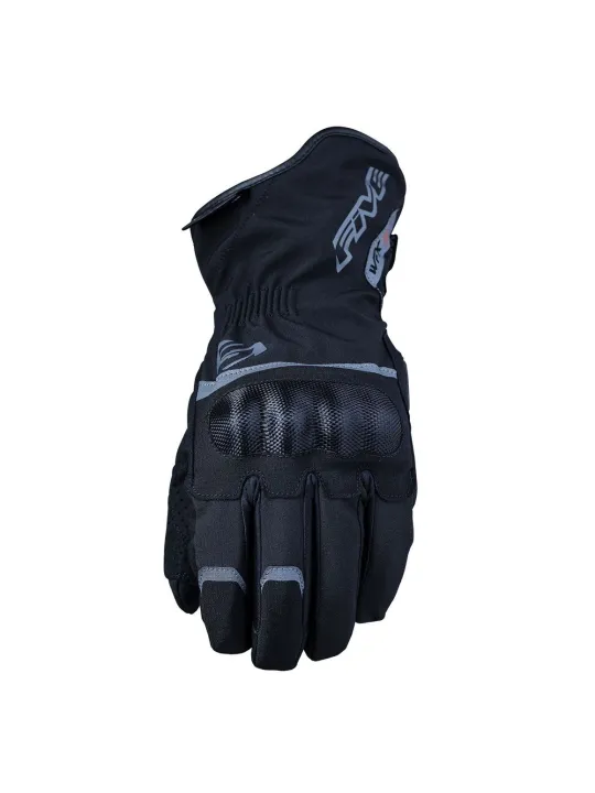 Gants Wfx3 Woman 1.8 - Five