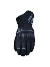 Gants Wfx3 Woman 1.8 - Five