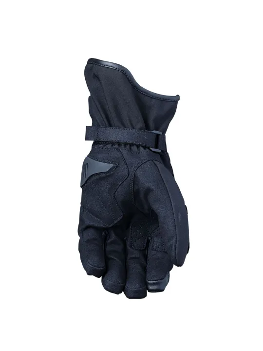 Gants Wfx3 Woman 1.8 - Five