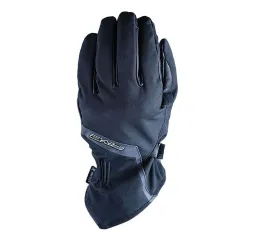 Gants Milano Wp 21 - Five