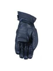 Gants Milano Wp 21 - Five