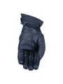 Gants Milano Wp 21 - Five