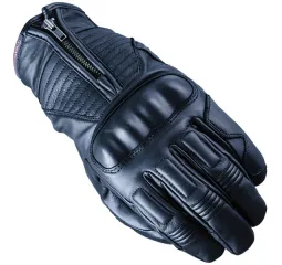 Gants Kansas Wp - Five