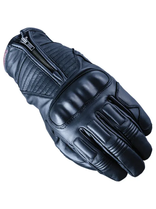 Gants Kansas Wp - Five