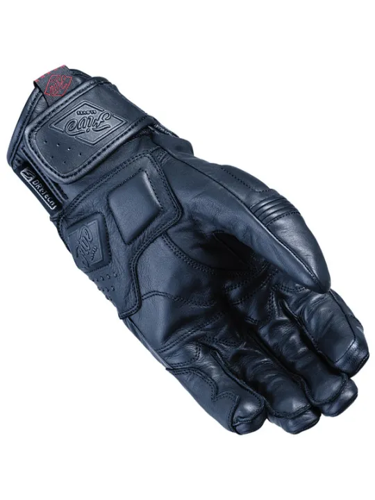 Gants Kansas Wp - Five