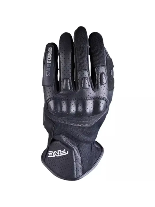 Gants Urban Airflow - Five