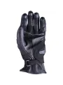 Gants Urban Airflow - Five
