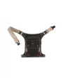 Sacoche De Jambe Aviator - Artonvel