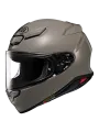 Casque Nxr2 Chalk Grey - Shoei