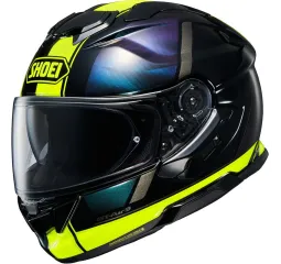 Gt-Air 3 Scenario Helmet - Shoei