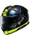 Casque Gt-Air 3 Scenario - Shoei