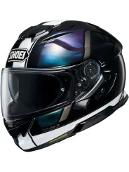 Casque Gt-Air 3 Scenario - Shoei