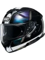 Casque Gt-Air 3 Scenario - Shoei