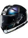 Gt-Air 3 Scenario Helmet - Shoei