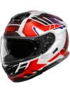 Gt-Air 3 Hike Helmet - Shoei
