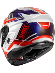 Gt-Air 3 Hike Casco - Shoei