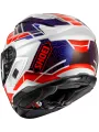 Capacete Gt-Air 3 Hike Helmet - Shoei