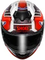 Gt-Air 3 Hike Casco - Shoei
