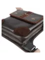 PANNIER AVIATOR COSCIA - ARTONVEL