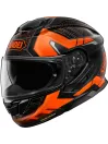Casque Gt-Air 3 Hike - Shoei
