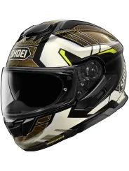 Casque Gt-Air 3 Hike - Shoei