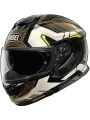 Casco Gt-Air 3 Hike Helmet - Shoei