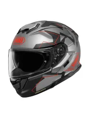 Gt-Air 3 Mm93 Collection Grip Helmet - Shoei