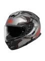 Gt-Air 3 Mm93 Collection Grip Helmet - Shoei