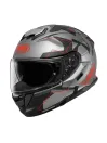 Gt-Air 3 Mm93 Collection Grip Helmet - Shoei