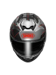 Casque Gt-Air 3 Mm93 Collection Grip - Shoei