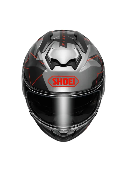 Casque Gt-Air 3 Mm93 Collection Grip - Shoei