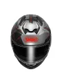 Casque Gt-Air 3 Mm93 Collection Grip - Shoei