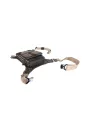 Sacoche De Jambe Aviator - Artonvel