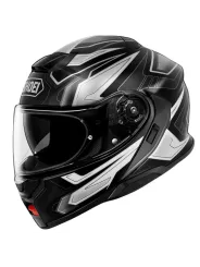 Neotec 3 Anthem Helmet - Shoei