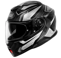 Neotec 3 Anthem Helm - Shoei