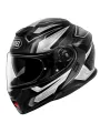 Neotec 3 Anthem Casco - Shoei