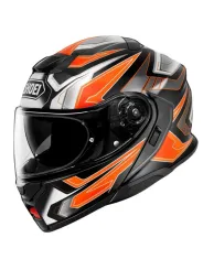Casque Neotec 3 Anthem - Shoei