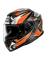 Neotec 3 Anthem Helmet - Shoei