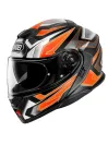 Neotec 3 Anthem Casco - Shoei