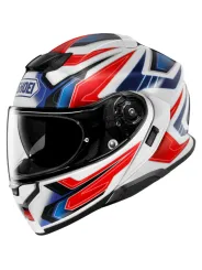 Casque Neotec 3 Anthem - Shoei