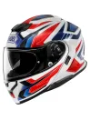 Capacete Neotec 3 Anthem Helmet - Shoei