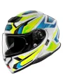 Neotec 3 Anthem Helmet - Shoei
