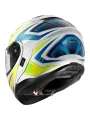 Neotec 3 Anthem Helmet - Shoei