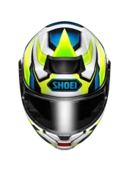 Neotec 3 Anthem Helmet - Shoei