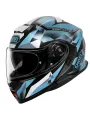 Neotec 3 Fragments - Shoei