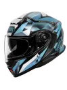 Neotec 3 Fragments - Shoei