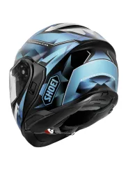 Casque Neotec 3 Fragments - Shoei
