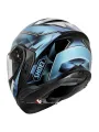 Neotec 3 Fragments - Shoei