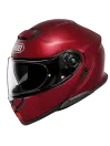 Casque Neotec 3 Garnet Metallic - Shoei