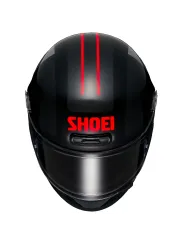 Glamster 06 Mm93 Collection Classic Helmet by Shoei